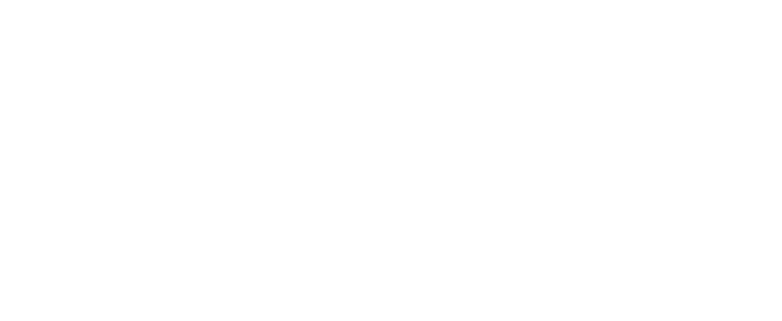 Core77 Members